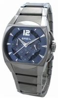 Orologio Breil Donna Wonder in Acciaio BW0034 - BW0034